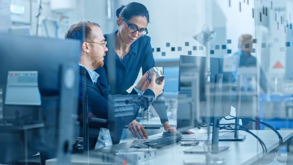  PwC’s reports that companies should monitor and optimize their processes to make them as efficient as possible; this can extend to product development cycles.