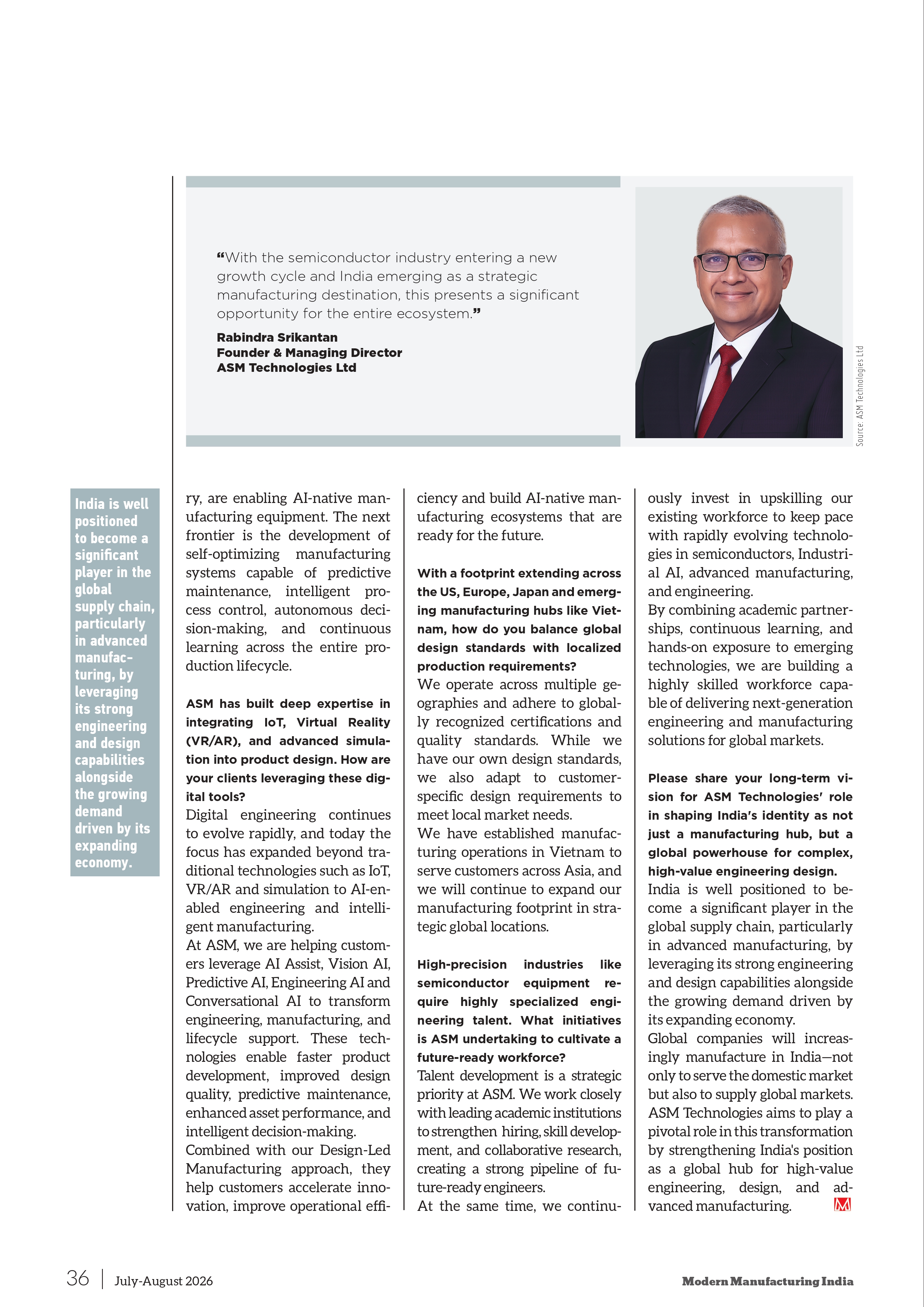 Page 36
