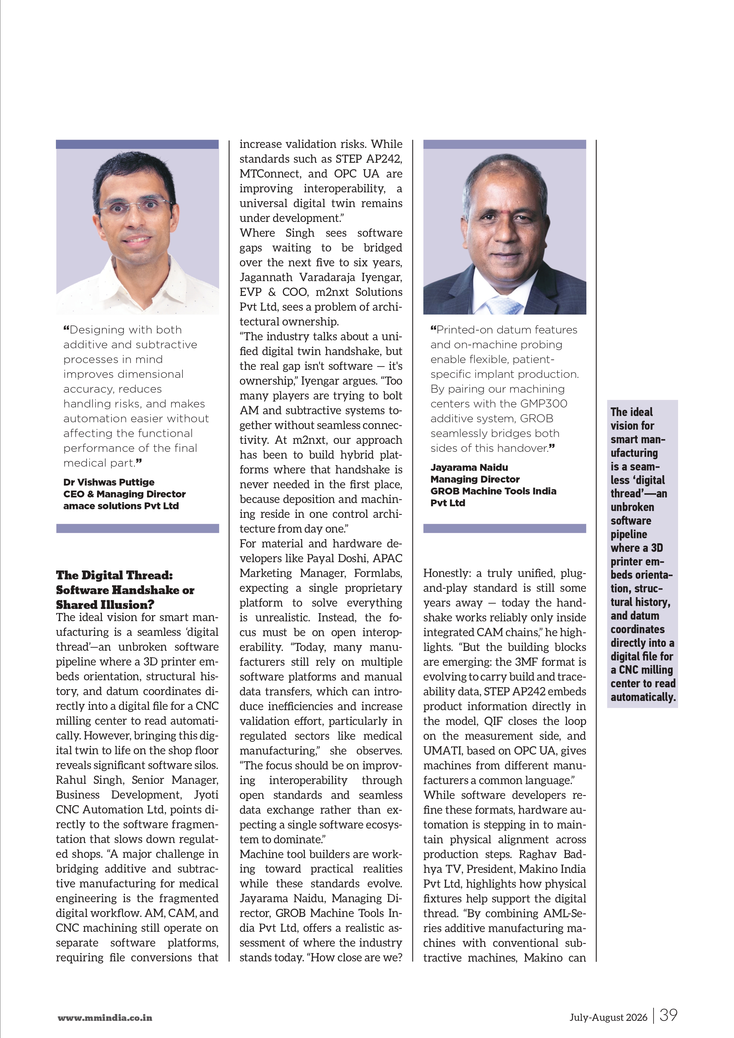 Page 39
