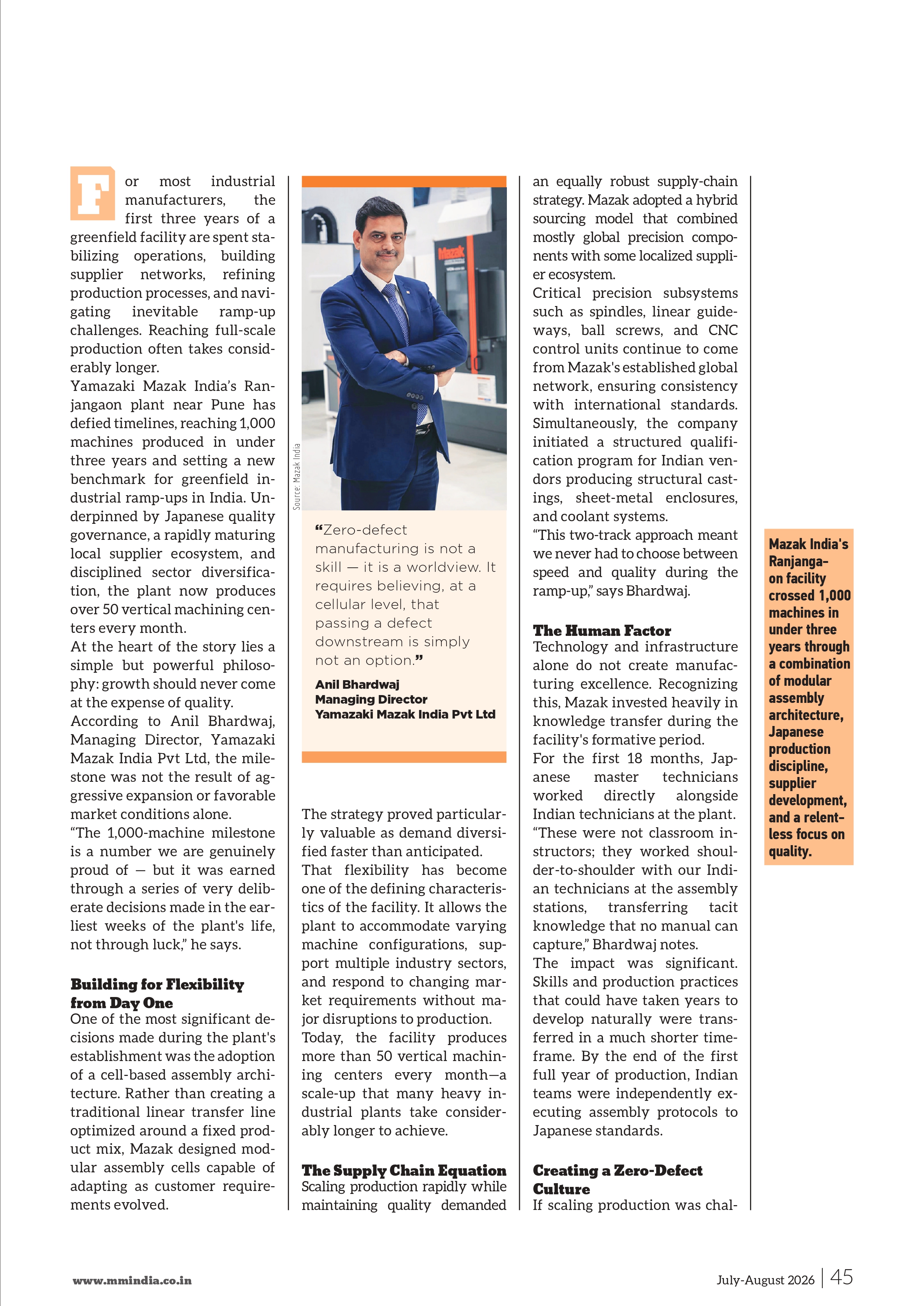 Page 45