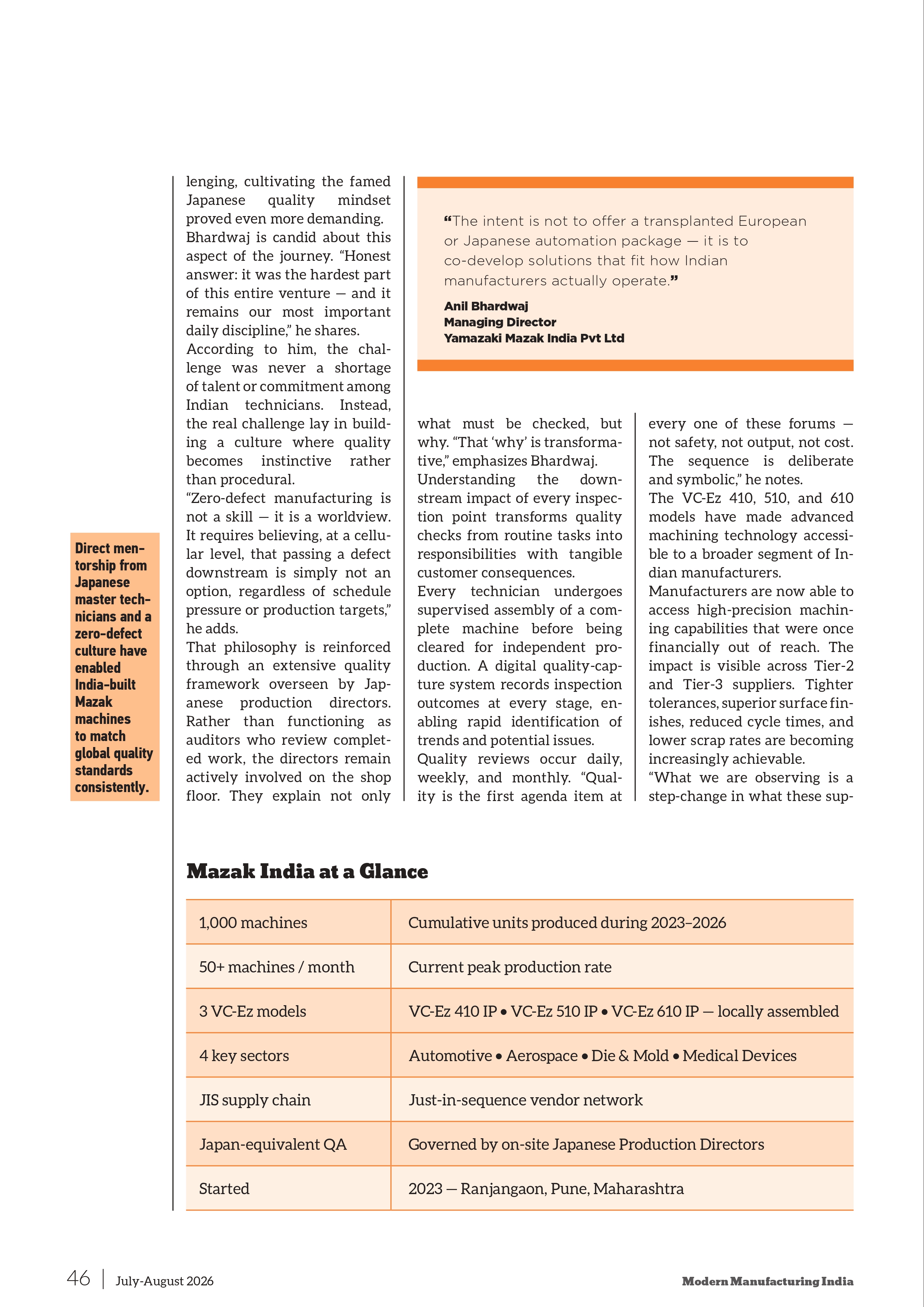 Page 46