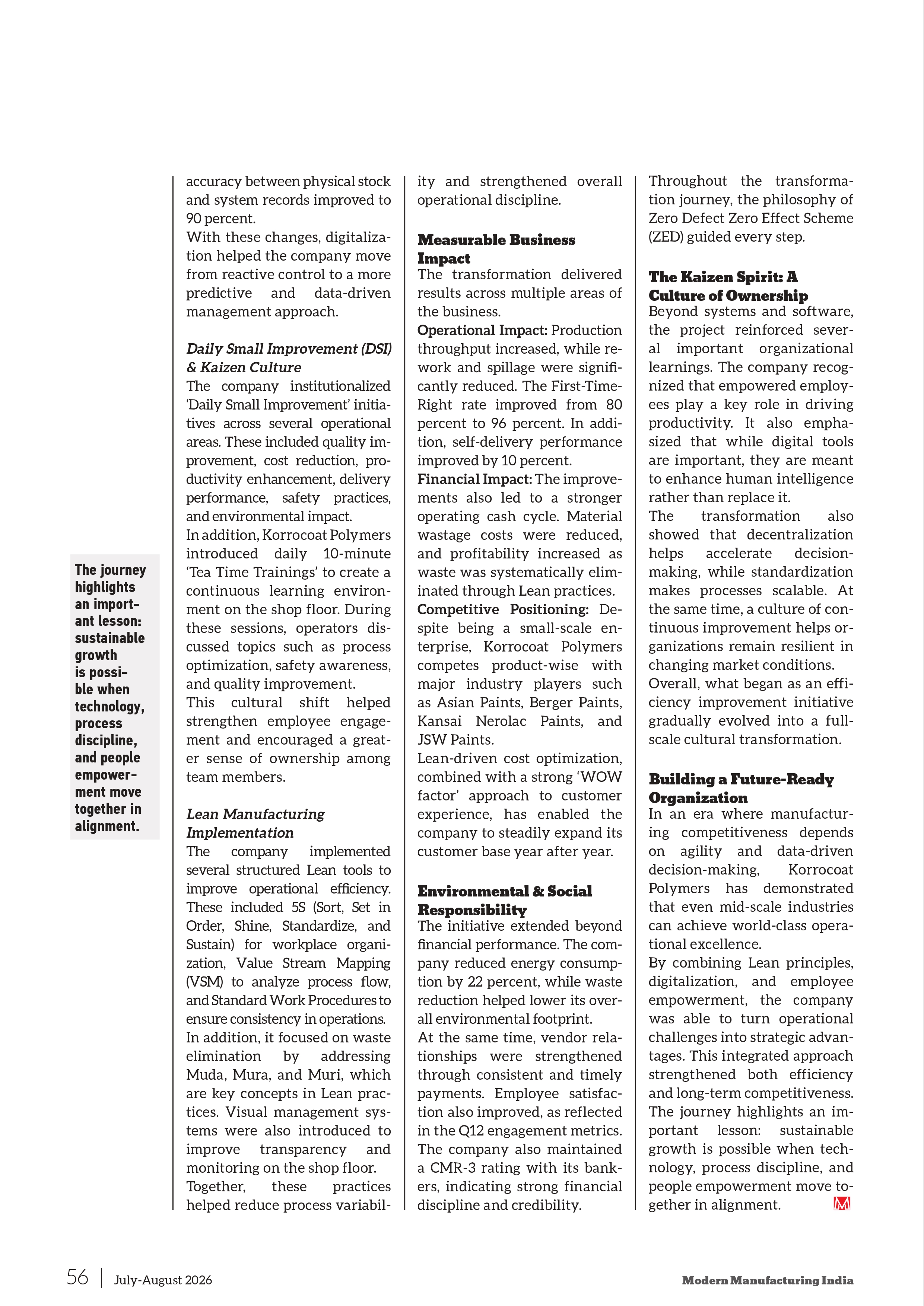 Page 56