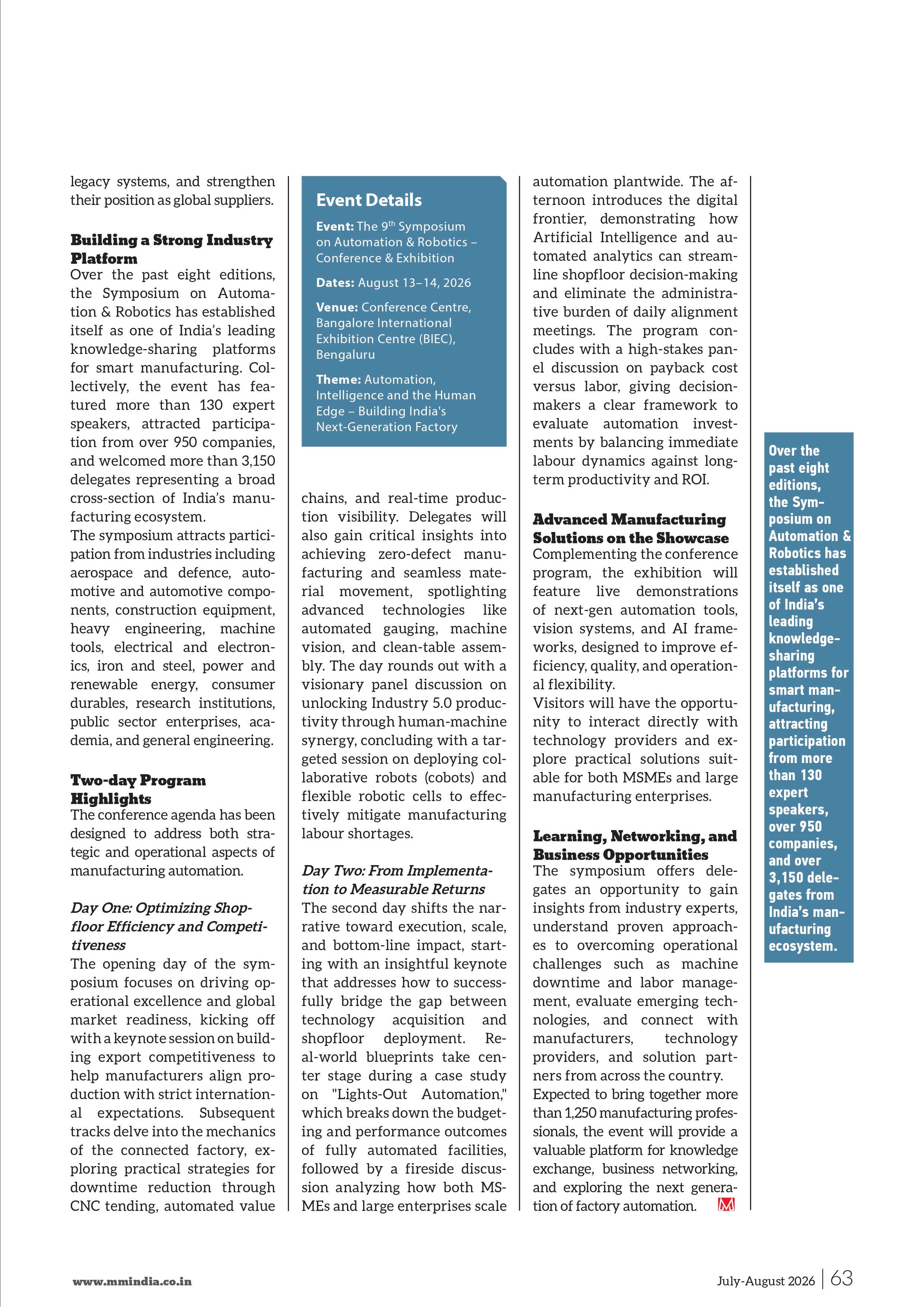 Page 63