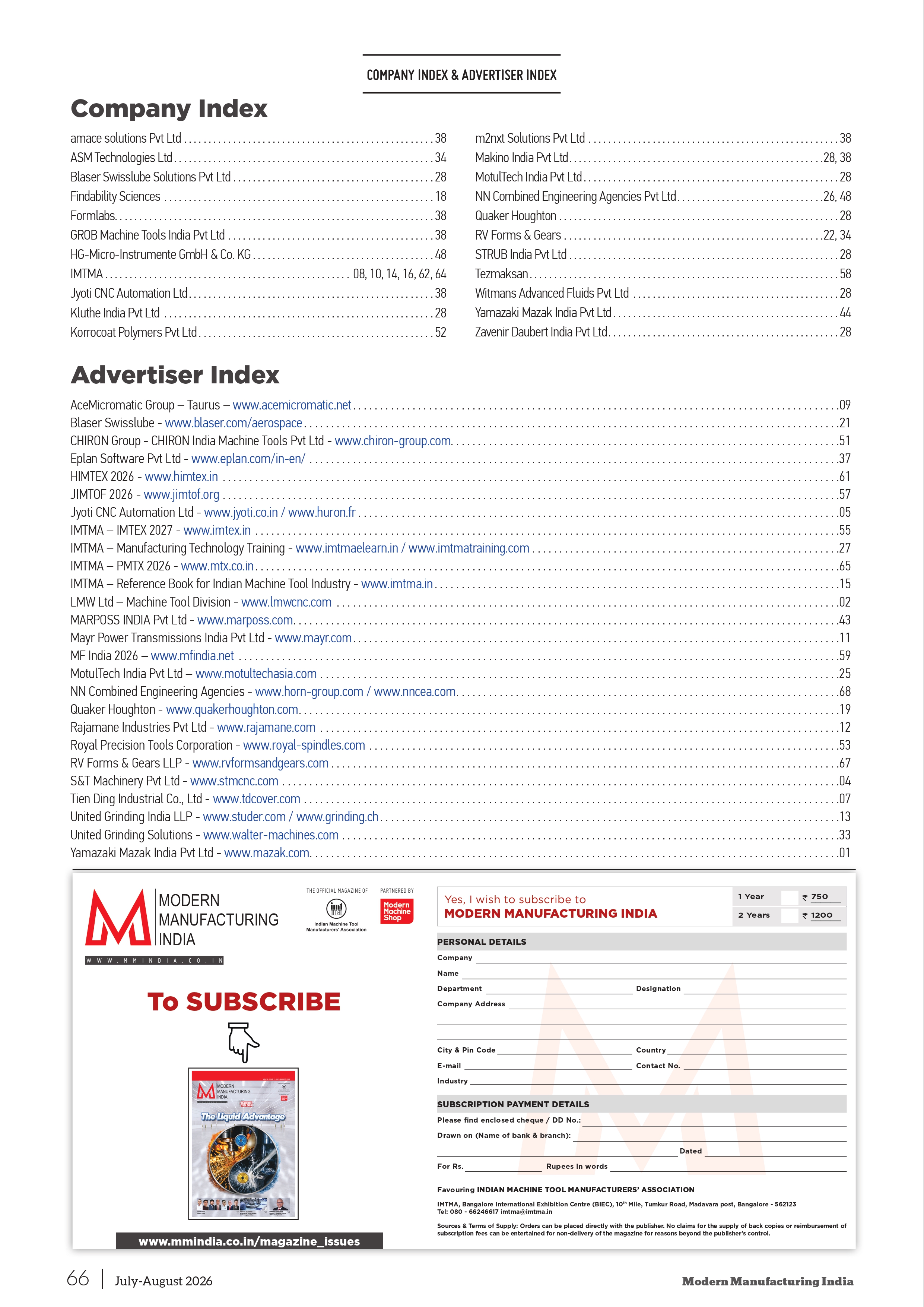 Page 66