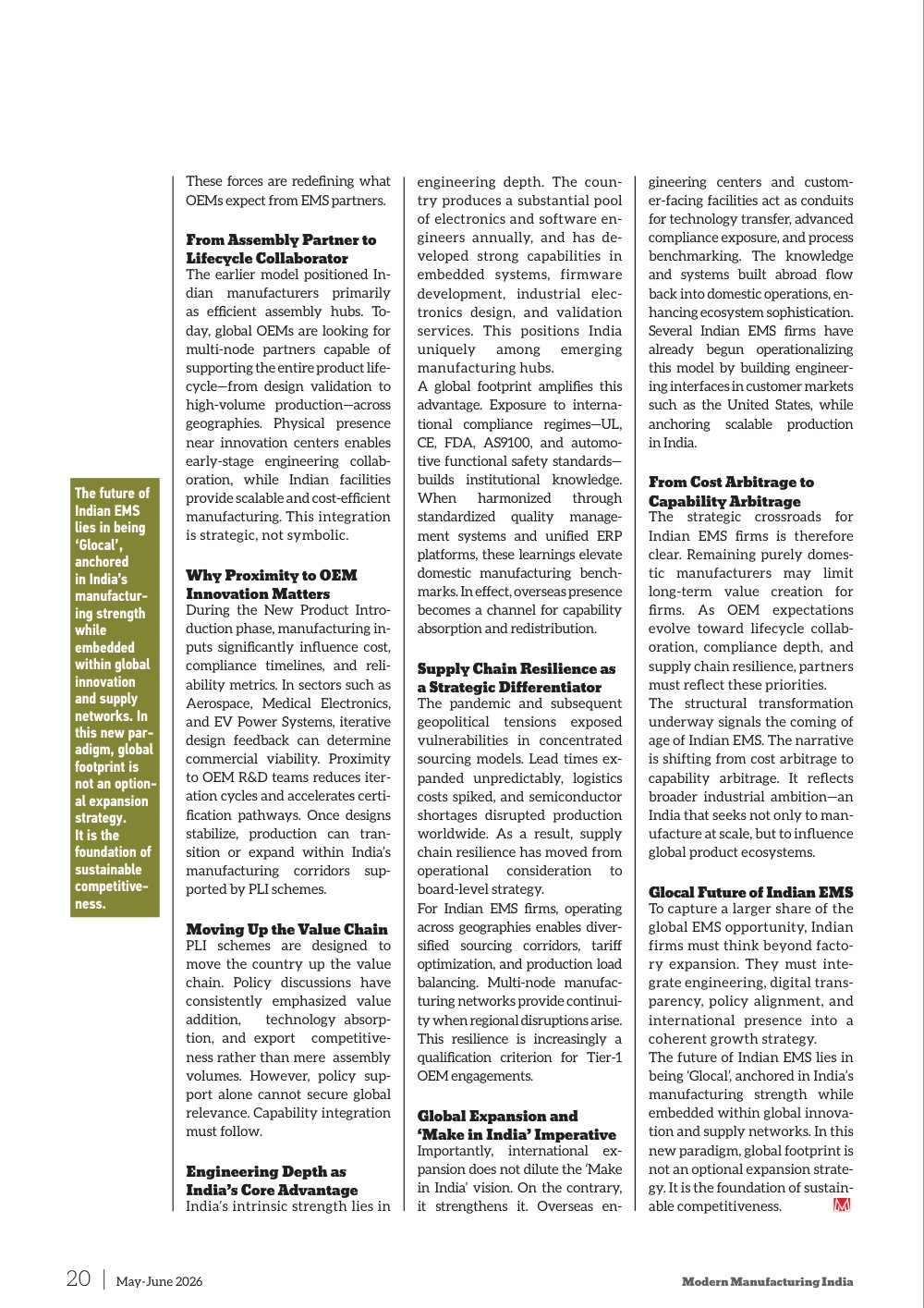 Page 20