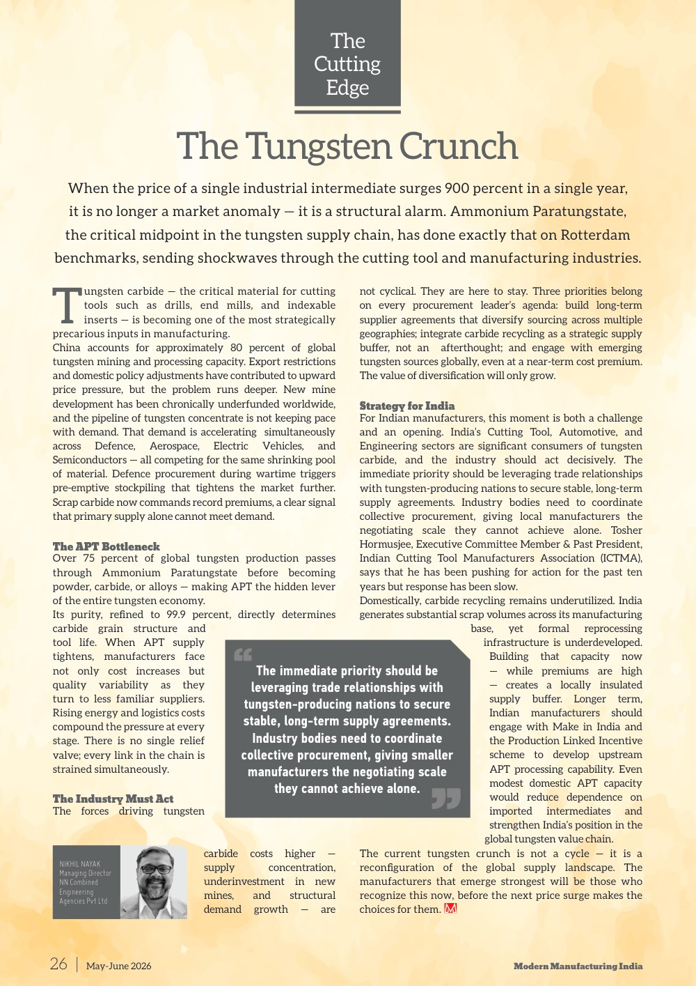 Page 26