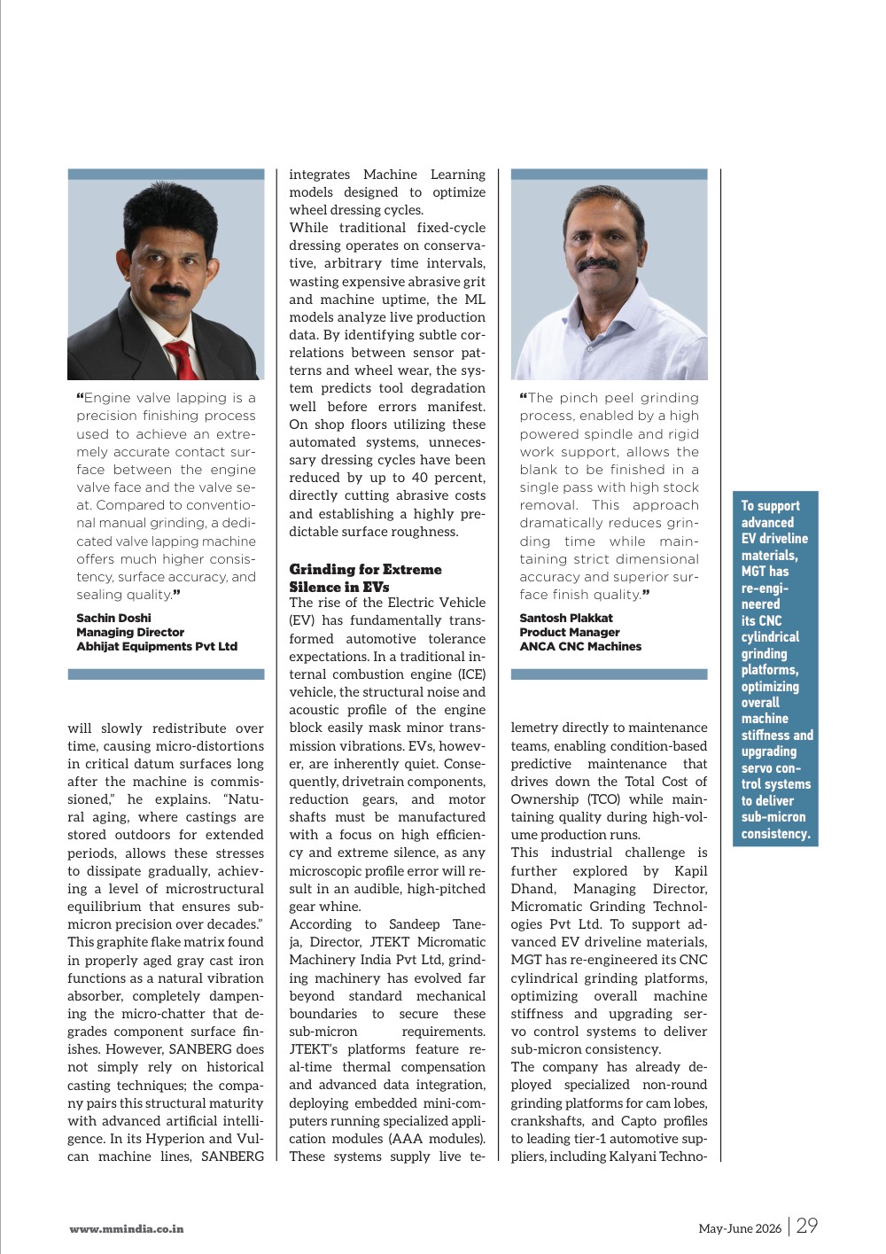 Page 29