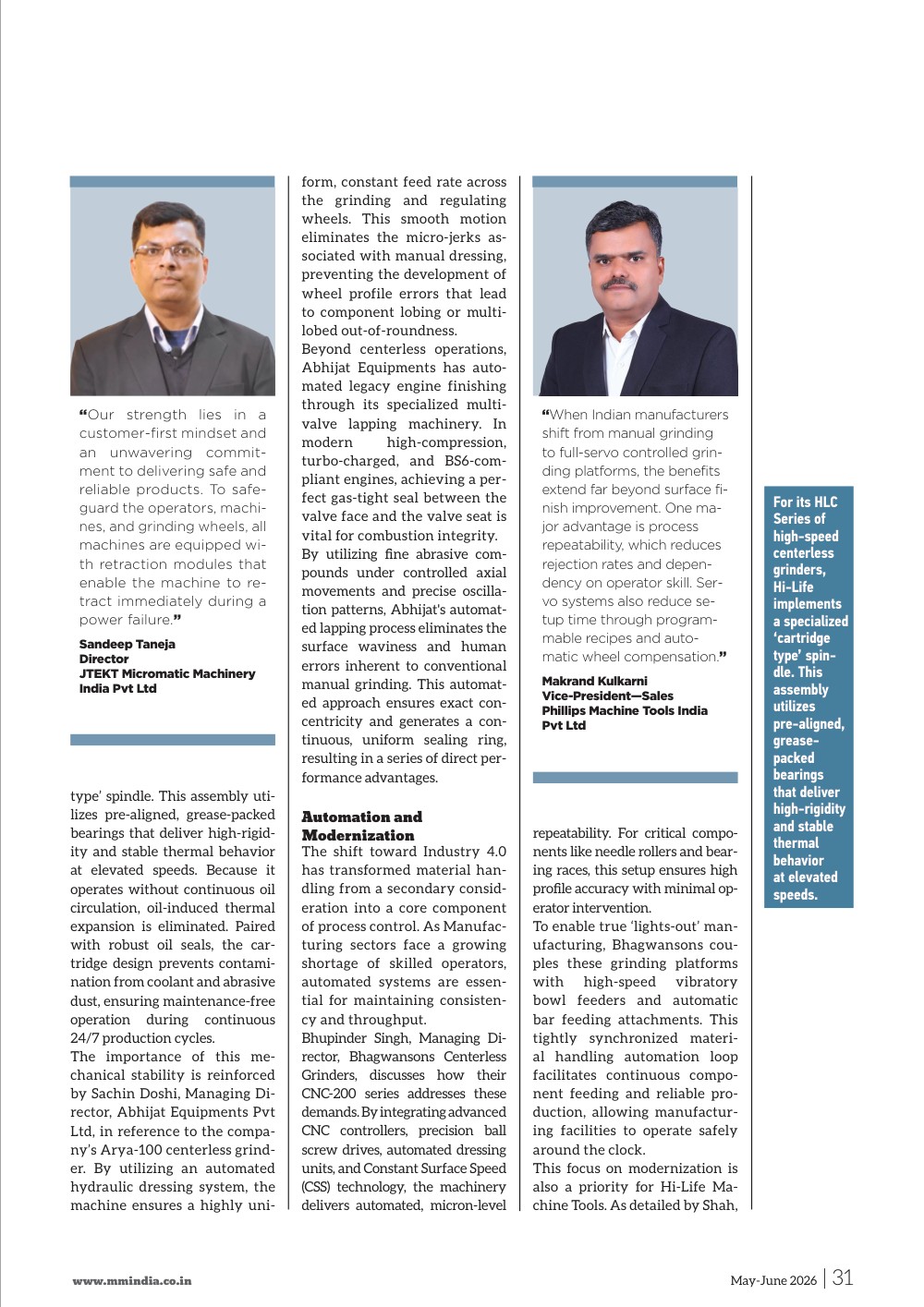 Page 31