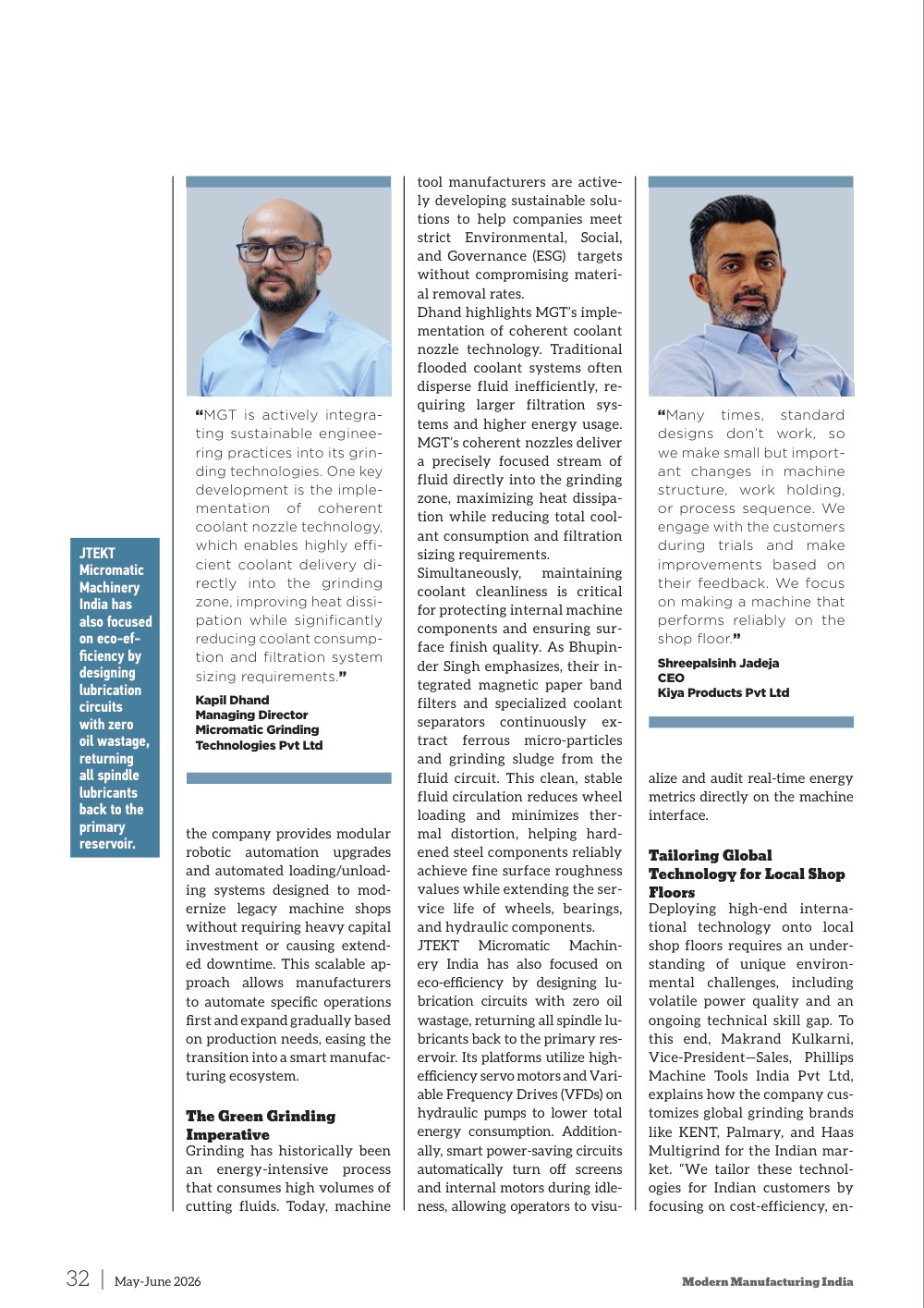 Page 32