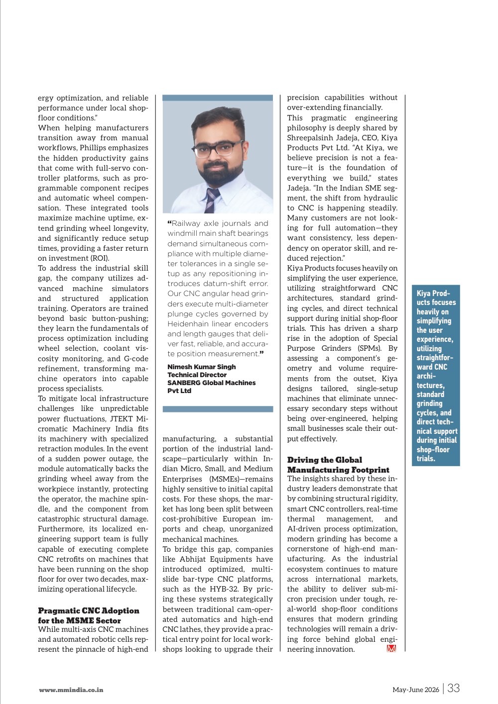 Page 33