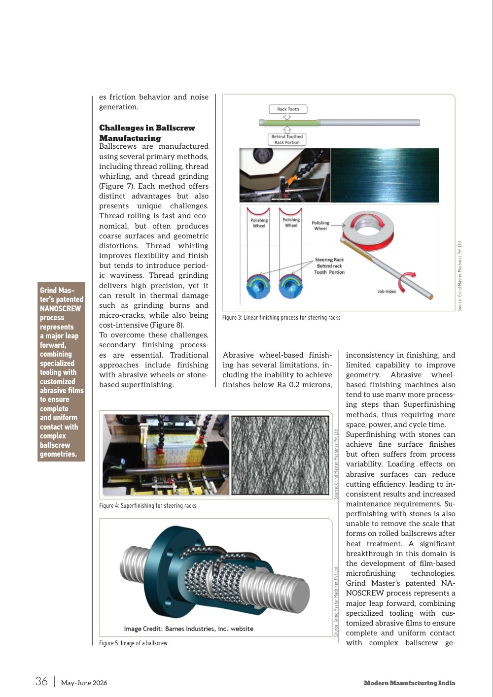 Page 36