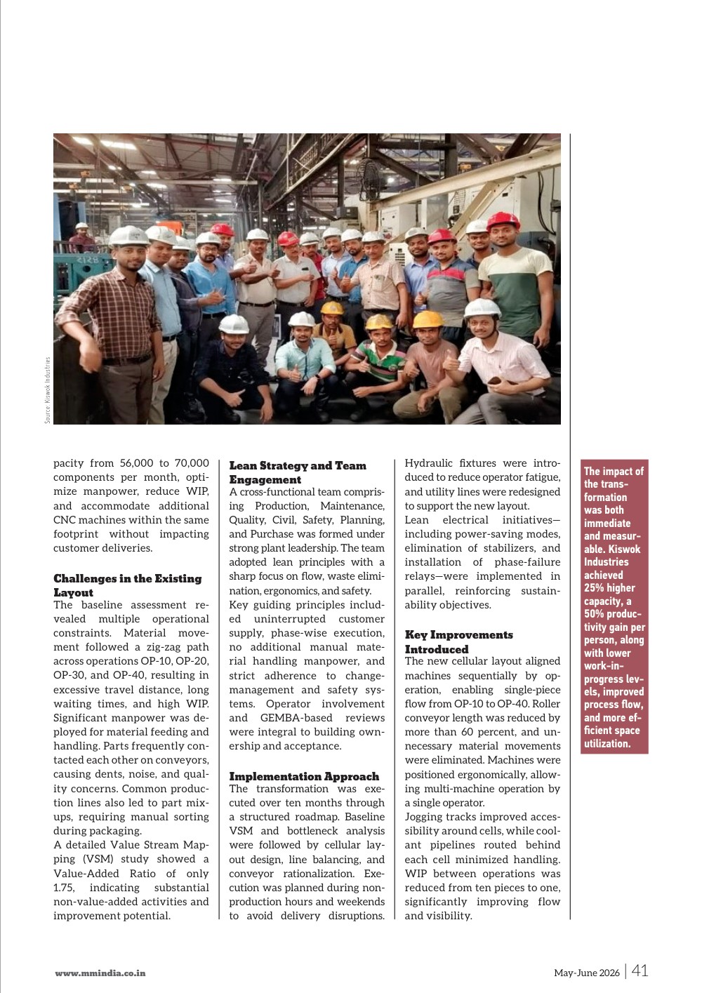 Page 41