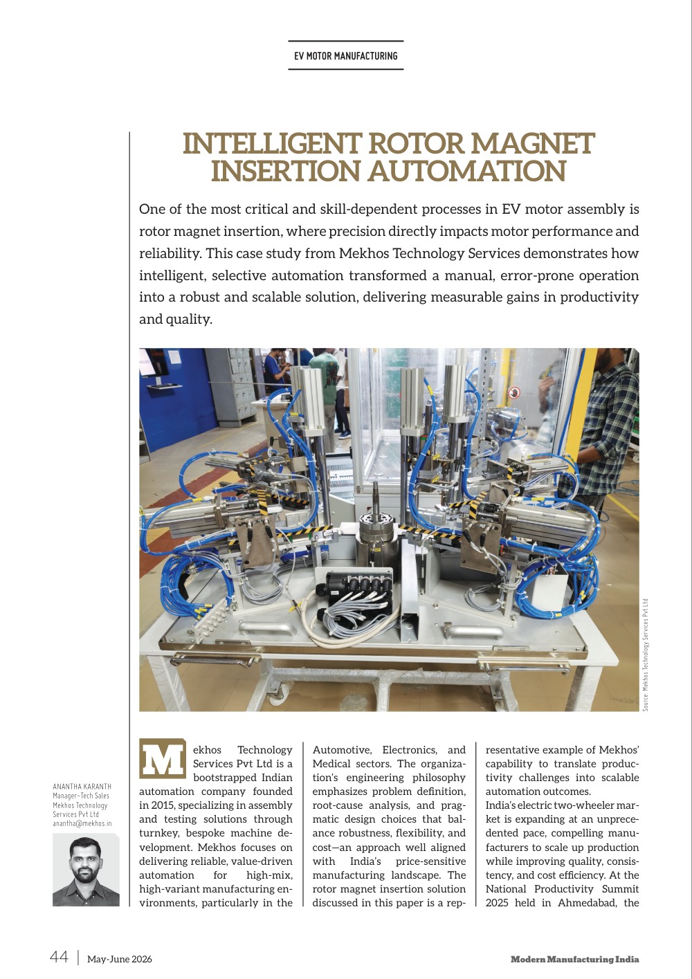 Page 44