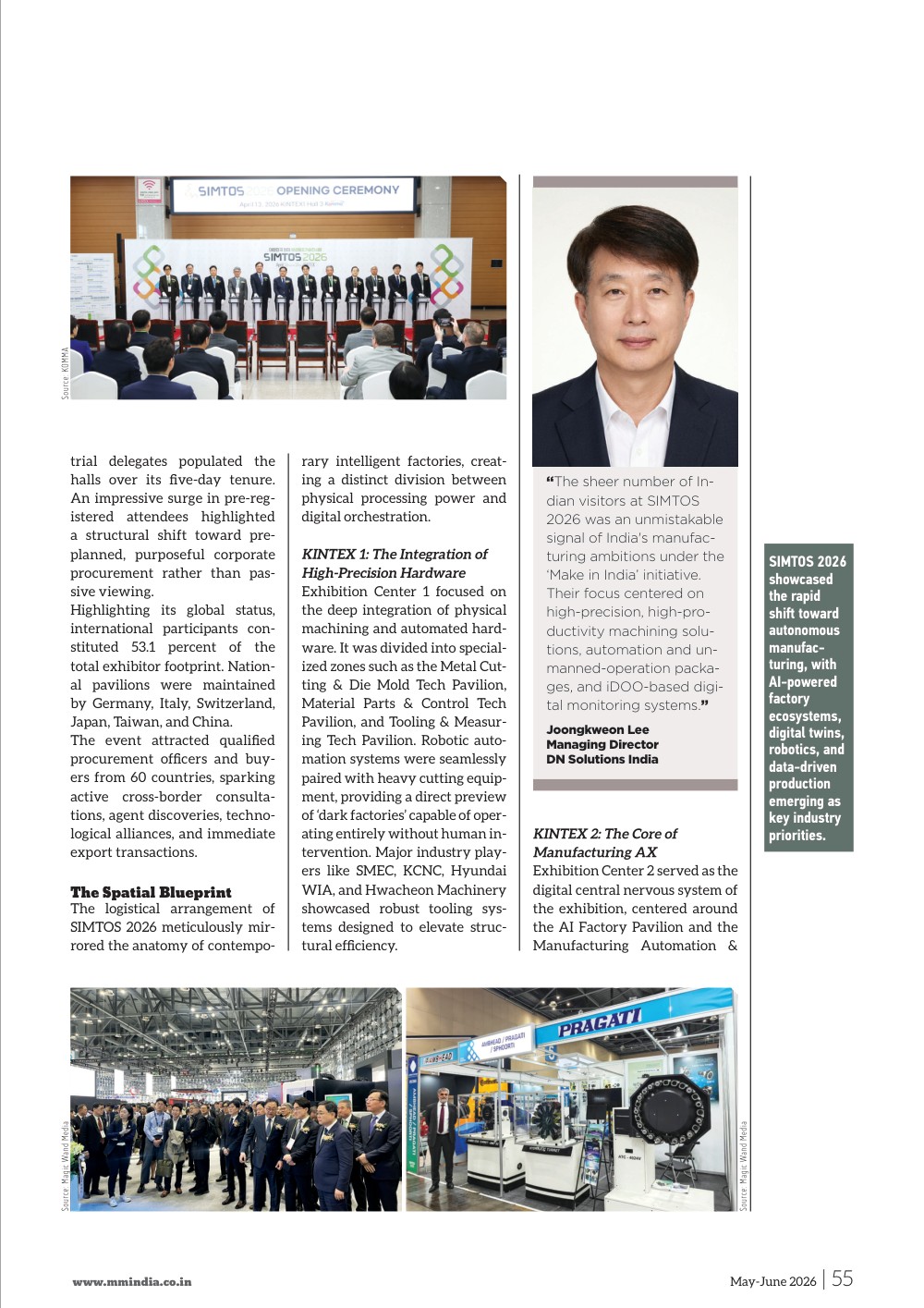 Page 55