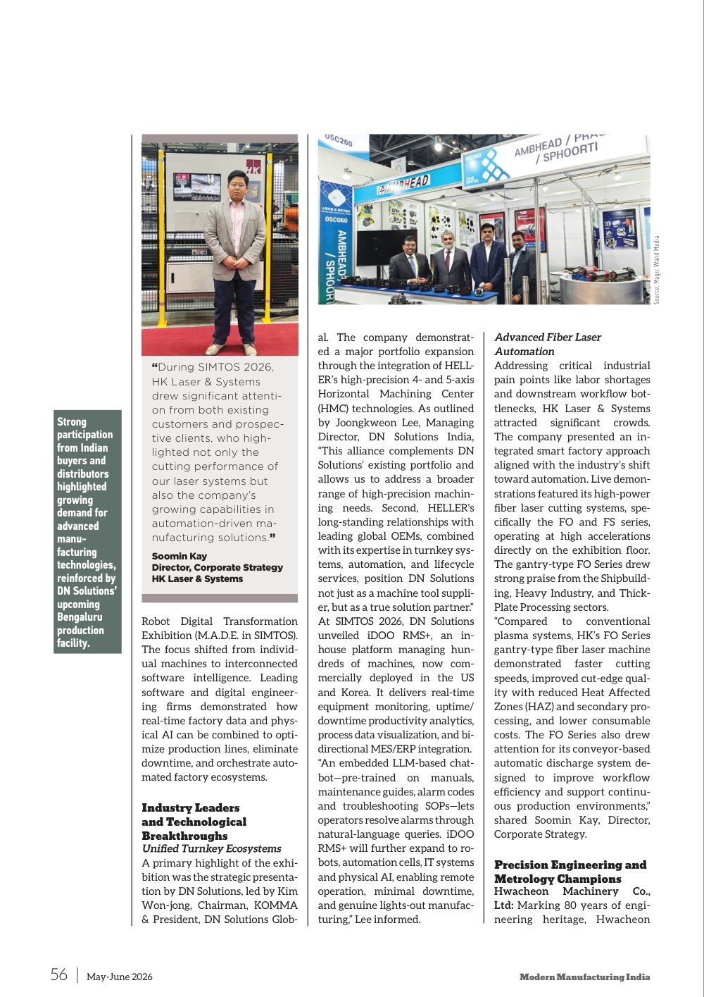 Page 56