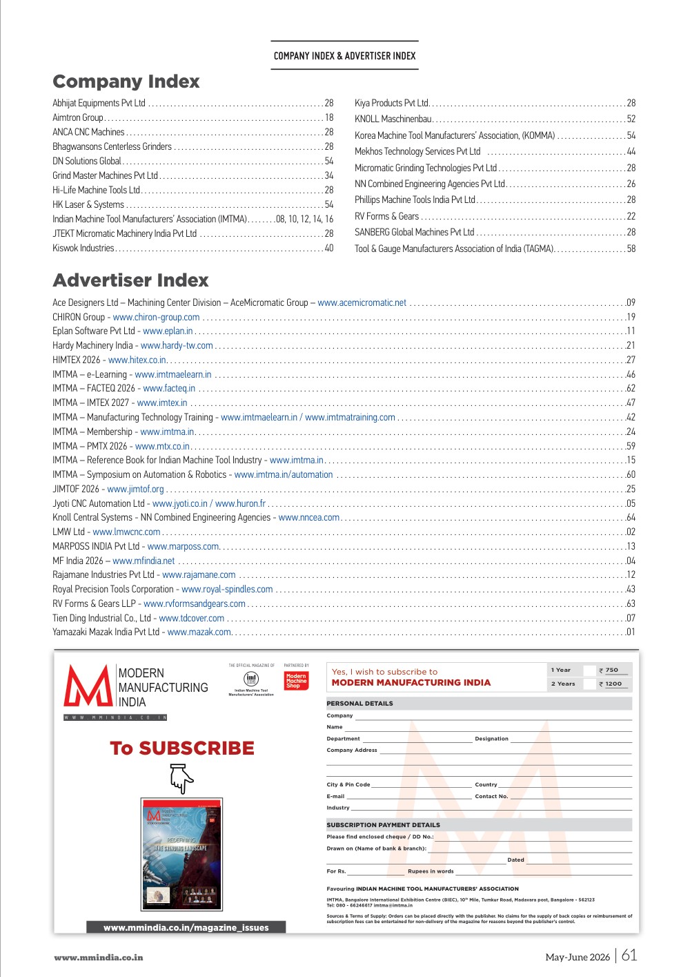 Page 61