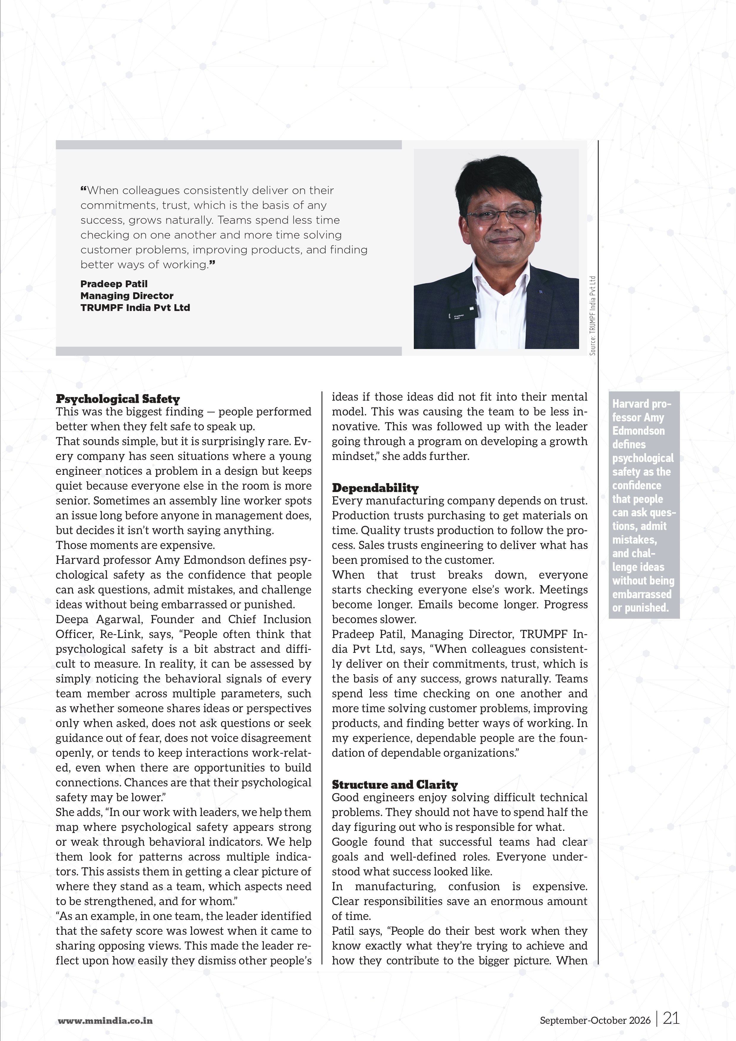 Page 21