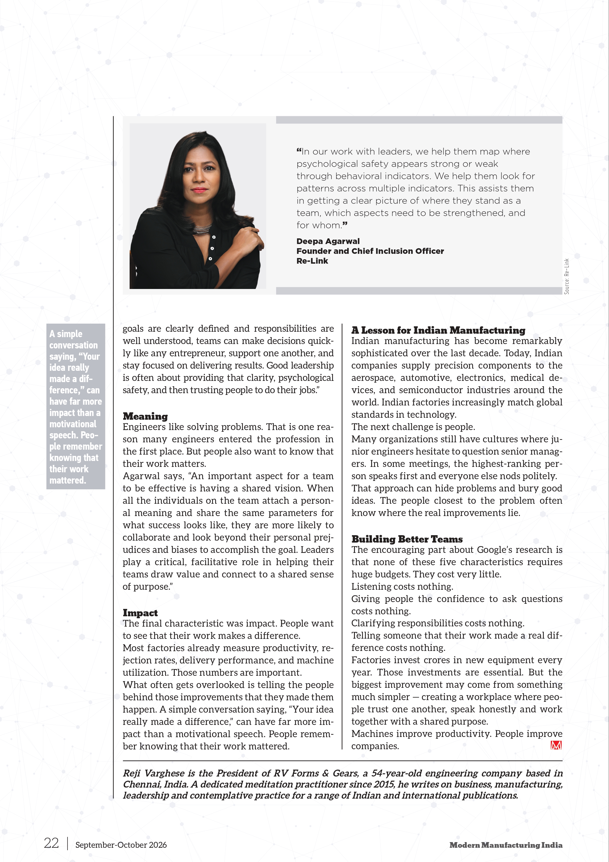 Page 22
