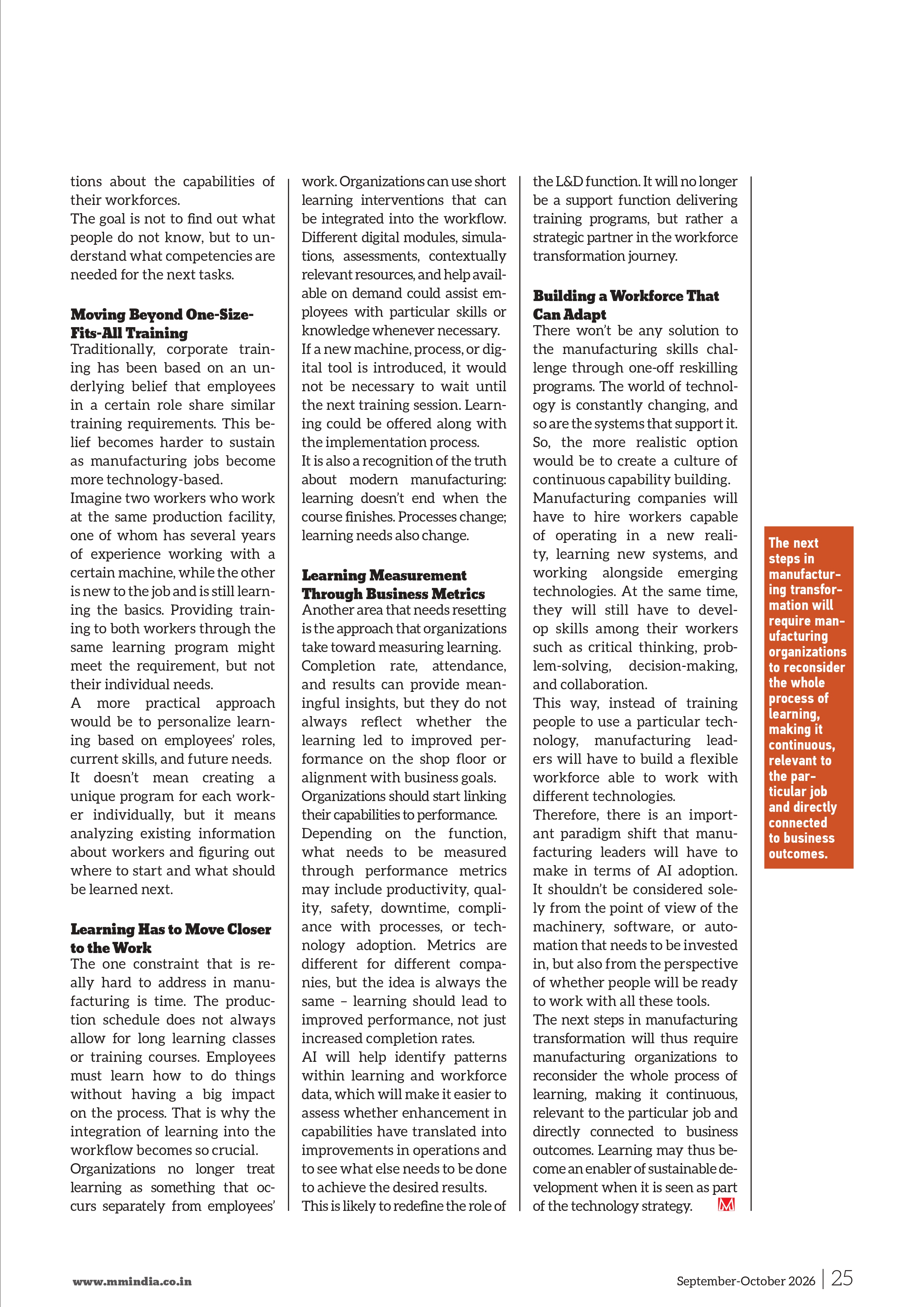 Page 25