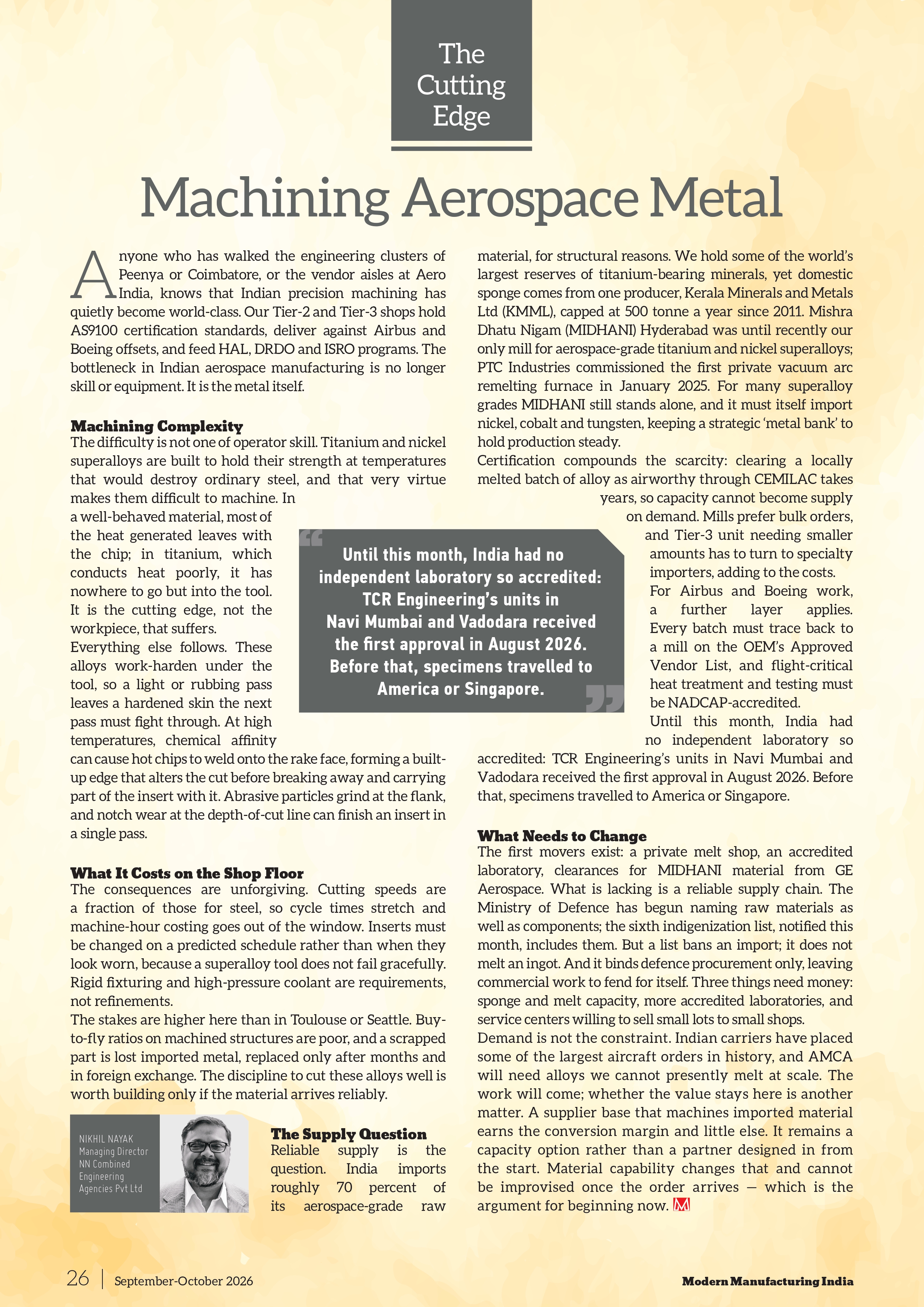 Page 26