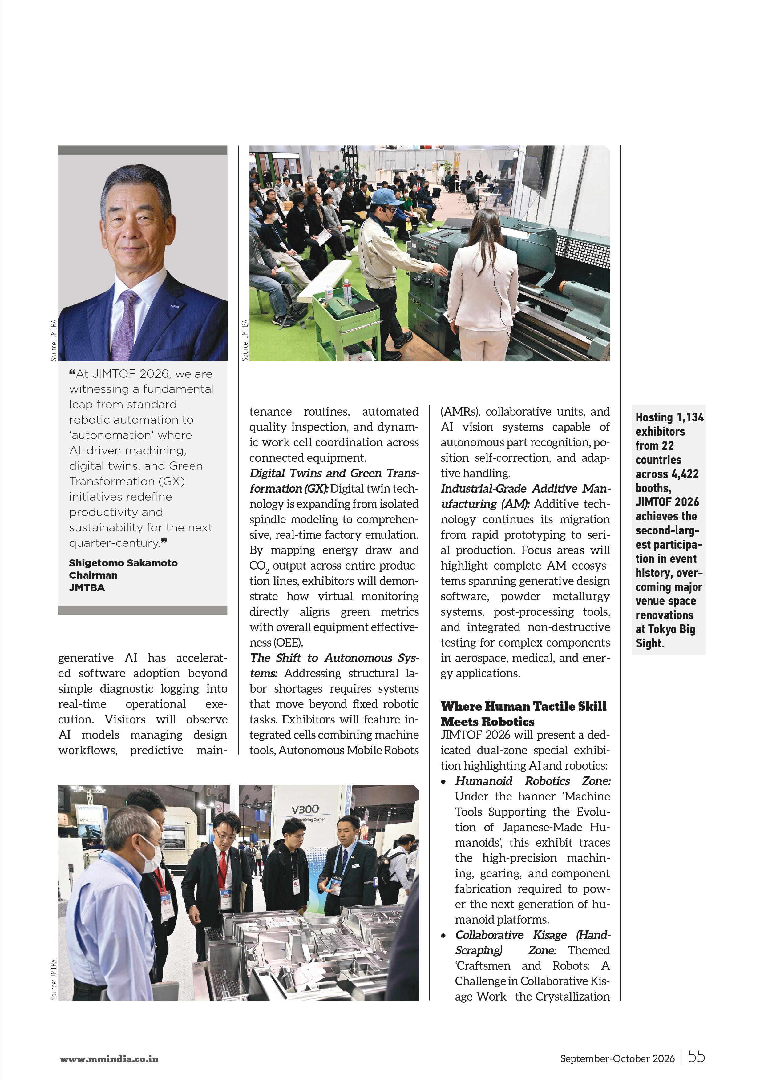 Page 55