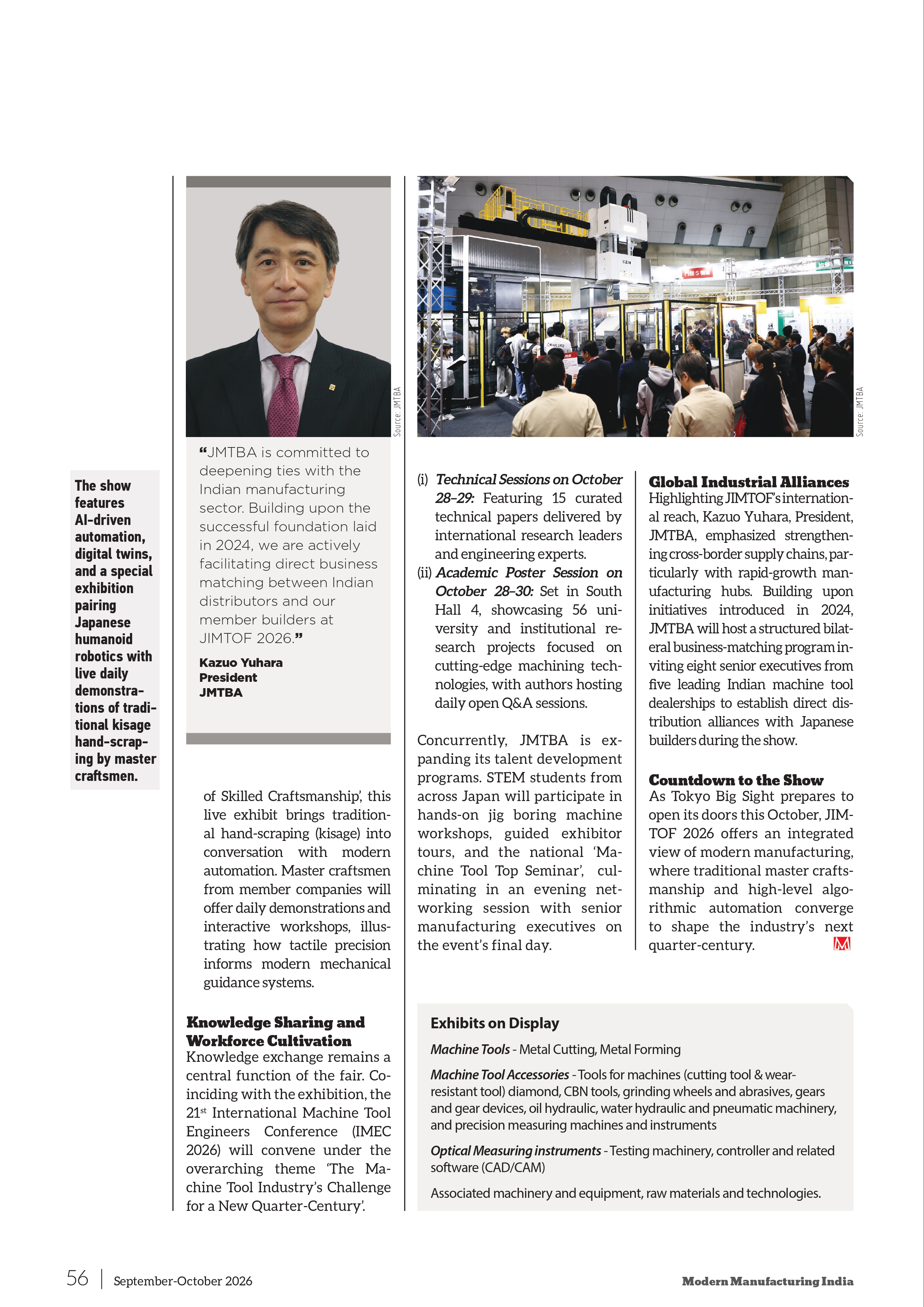 Page 56