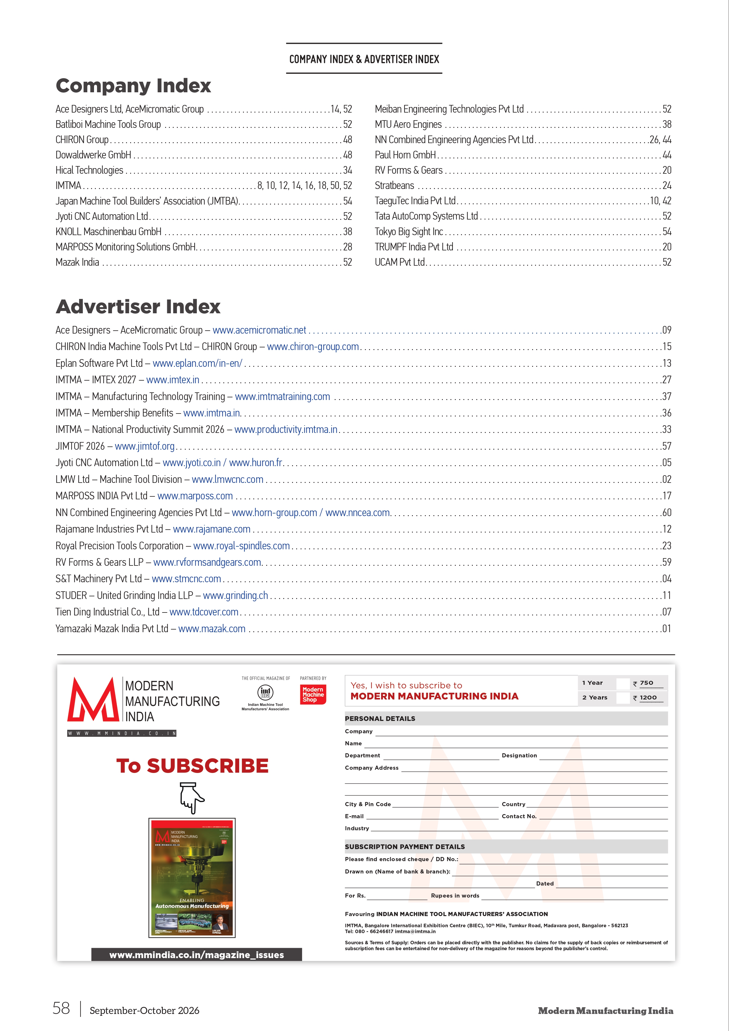 Page 58
