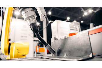 THE IMPORTANT ROLE OF SYSTEM INTEGRATION IN LASER WELDING AND HARDENING APPLICATIONS