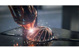 FROM PROTOTYPE TO PRODUCTION