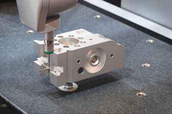 QUALITY AS A MINDSET