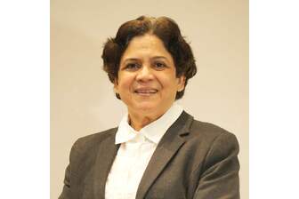 POLICY PUSH ACCELERATES MANUFACTURING MOMENTUM