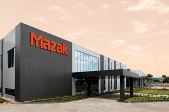 WHERE JAPANESE PRECISION MEETS MAKE IN INDIA