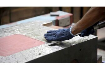 CRAFTSMANSHIP IN THE AGE OF AUTOMATION