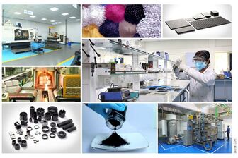 WINNING INDIA’S MARITIME SECURITY WITH MATERIALS