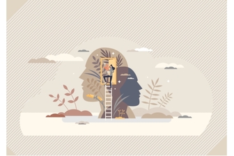 ENGINEERING THE MIND: HOW MINDFULNESS CAN BENEFIT ENGINEERS