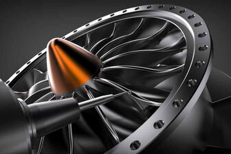 IMTEX 2023 & TOOLTECH 2023 – A GATEWAY FOR MANUFACTURING OPPORTUNITIES