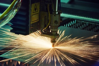 IMTEX FORMING 2024: BACK AS THE BEST