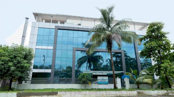 SUCCESS THROUGH INNOVATION Modern Manufacturing India success-through-innovation-modern-manufacturing-india