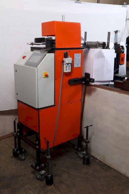Factory Safety First Safety Comes First | Modern Manufacturing India